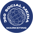 360 SOCIAL MEDIA MARKETING
