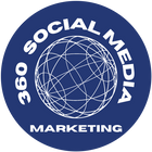 360 SOCIAL MEDIA MARKETING